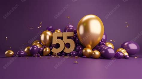 Thanking Our 35k Followers With A 3d Rendered Banner Featuring Gold And