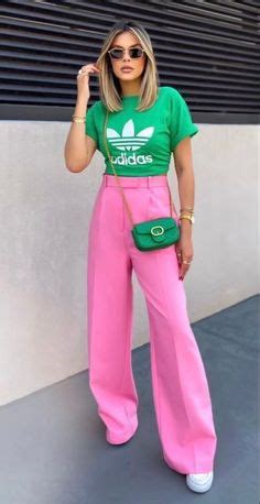 770 If You Don T Want To Walk Around Naked Ideas In 2025 Style Fashion Cute Outfits