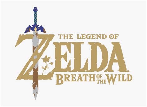 Loz Logo