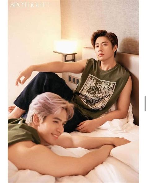 Pin By Wanda Ivette Hernandez Colon On Mis Hermosos Tailandeses Actors Gay Love Boyfriend