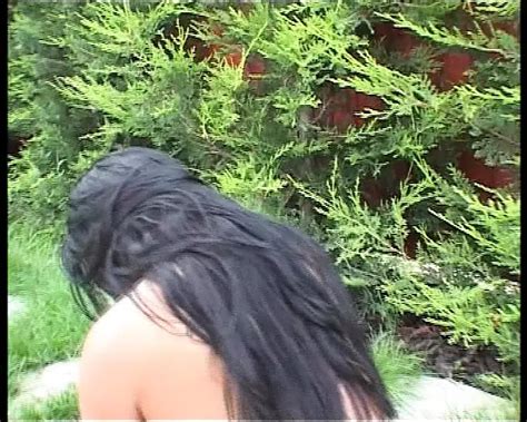 Intensive Anale Versuchungen Full Movie Blowjob Porn Feat Susana Spears Xhamster