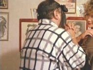 Occhio Malocchio Prezzemolo E Finocchio Nude Pics Page