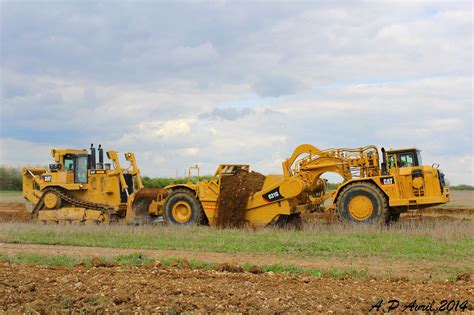 Caterpillar D Dozer For Sale Greathearted Ejournal Photo Gallery