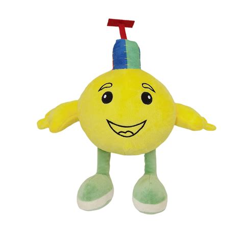 Мягкая игрушка, поппи плейтайм / poppy playtime 2 - купить с доставкой ...