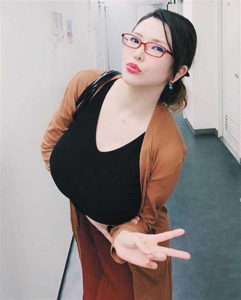 My Favorite Teacher Porn Pic