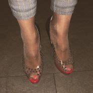 Nylon Porn Pics XXX Photos Sex Images App Page PICTOA