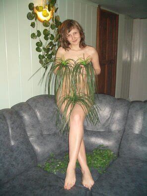 Amateur Pics 4085 IMG 28 Porn Pic