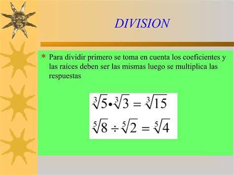 Numeros Irracionales Ppt