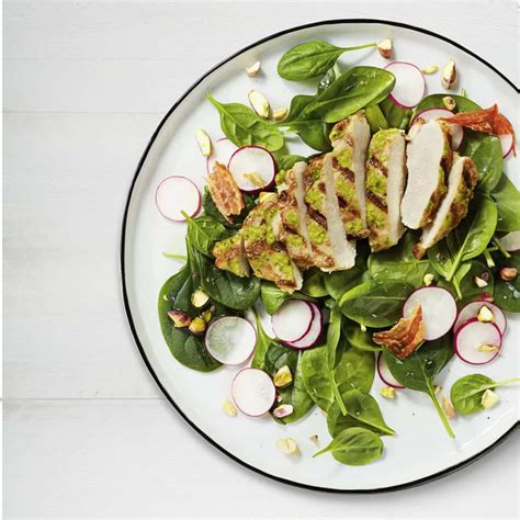 Pesto alla Genovese » Gastro-Marktplatz