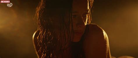 Katerina Shpitsa Nude Pics Pagina