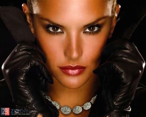 Erotic Celebrities ZB Porn