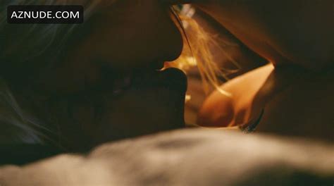 FOCUS NUDE SCENES AZNude