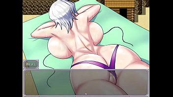 Dragon Conquista Scenes 4 XVIDEOS