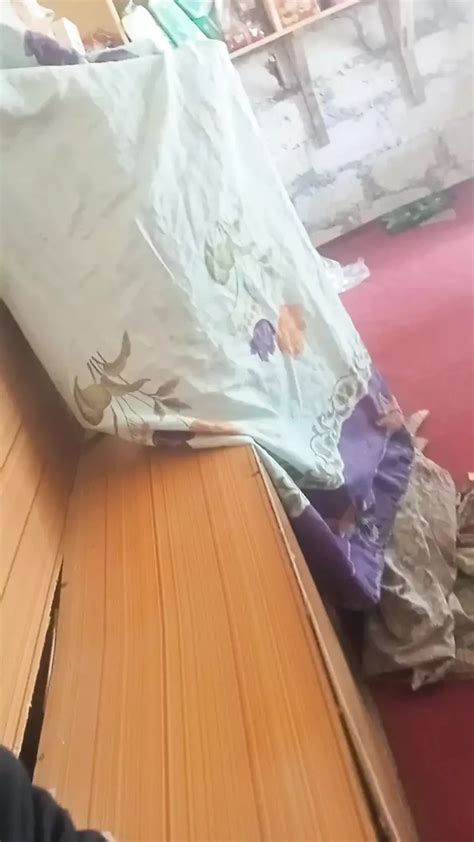 Aunty Ko Apna Lund Dekhaya Gay Man Porn Feat Dick Flash XHamster