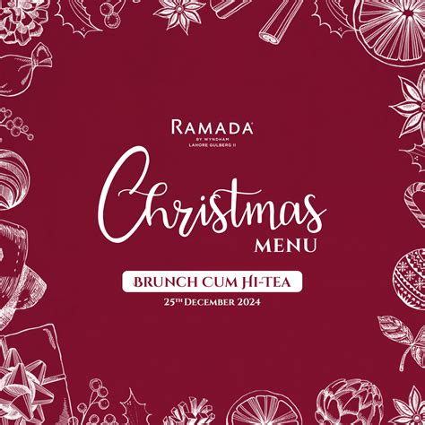 Business Travel Partnerships with Top Hotels in Lahore