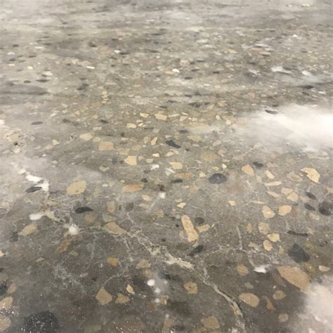 Элакор-ЭД Грунт 2К/100 П порозаполняющий купить в Москве ...