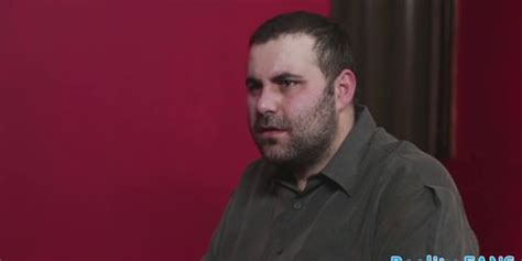 Milf Loves Cuckolding Her Lover With Bbc Tnaflix