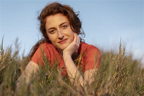 What Are Healthy Ways To Embrace Aging