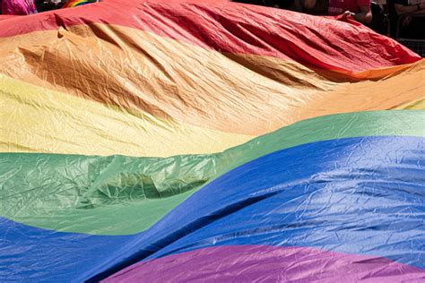 Gay Man S UK Asylum Application REJECTED Because Judge Doesn T Believe He S Actually Gay