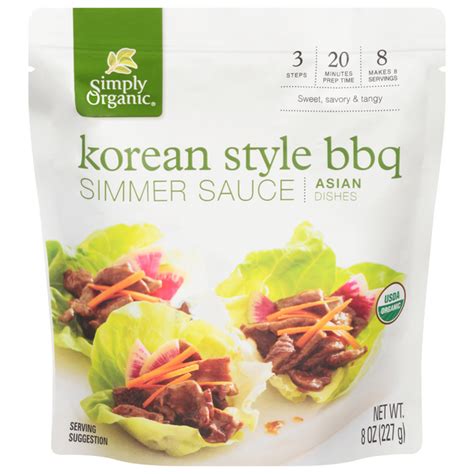 Hy Vee Aisles Online Grocery Shopping