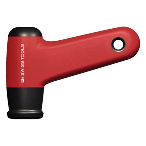 Pb Swiss Tools Pb 9325a 34 16 Nm Multi Torque Screwdriver Available