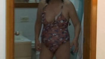 Antes De Follar Siempre Orino Para Recibir Toda La Polla Dentro De Mi Co O Y Culo Xvideos