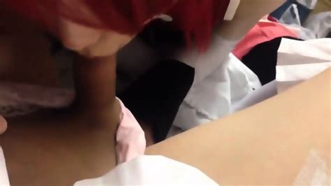 Amateur Japanese Cd Cosplay Bj