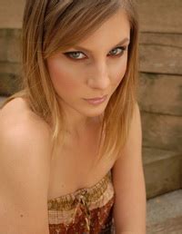 Nude Video Celebs Actress Andrea Whitburn