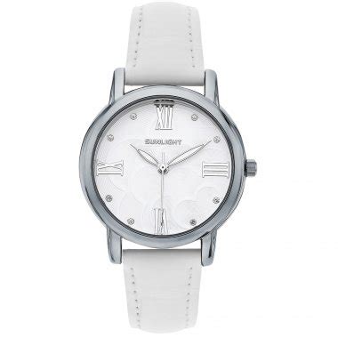 Наручные часы — купить недорого в интернет-магазине SUNLIGHT в Москве ...