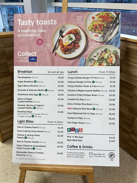 Tesco walkden prices drop as the store adds new deals 10