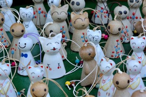 Toy Crowd Stock Image Image Of Fitment Crowd Group 33804407