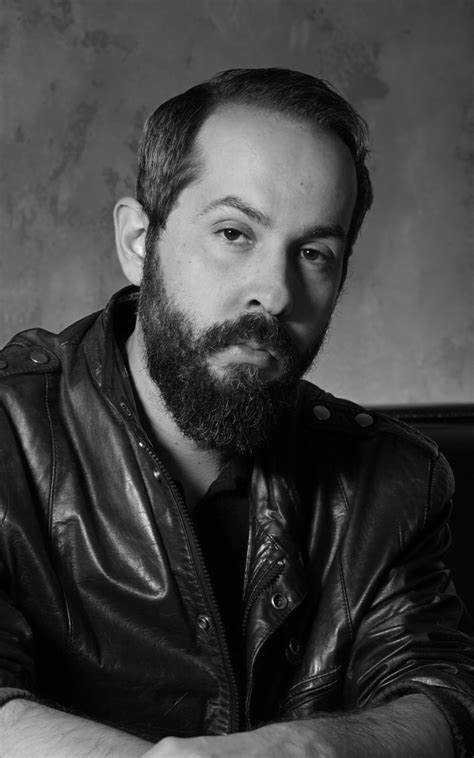 CIGARETTES AFTER SEX Montréal Billet CIGARETTES AFTER SEX Concert Billets ca Billets ca