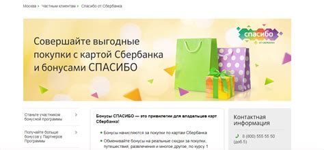 Как оплатить Билайн бонусами "Спасибо" от Сбербанка — можно ли ...