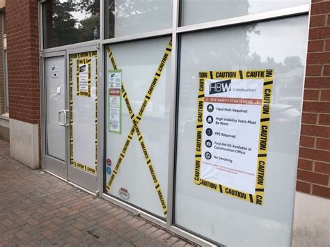 Verizon Store Coming to Clarendon | ARLnow.com