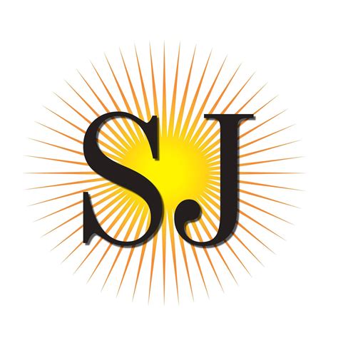 4PM News & Weather Update | Join Baileigh Bockover and Chief