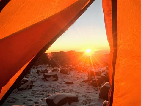 65 Best Mendoza Argentina Images On Pholder Wine Earth Porn And Travel