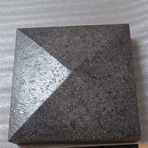 Granite Pier Caps Regatta Granites India