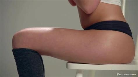 La French Connection Porn Videos