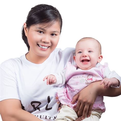 amlnzuqmtorbnjuhtuyznjr kd jsupl njws   cxffffff  rj