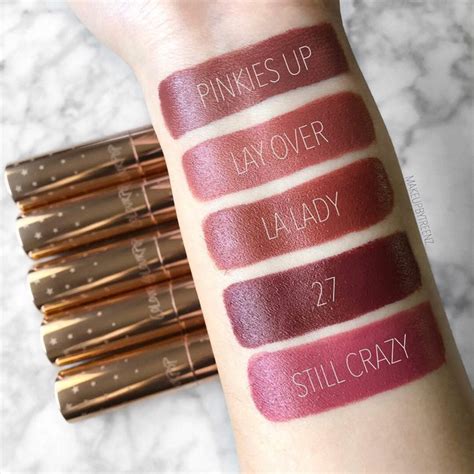 hot girl son nude đất đang được các tín đồ làm đẹp nhắc tới nhiều nhất đợt này