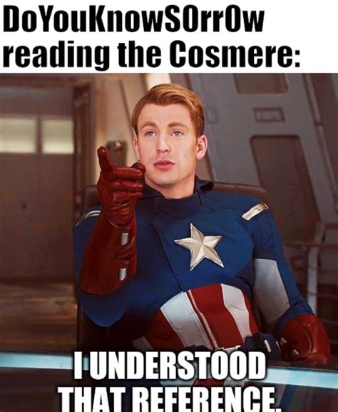 We Got One Boys Rcremposting