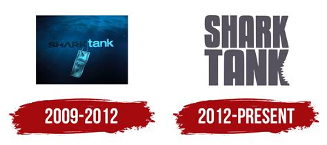Shark Tank Logo, symbol, meaning, history, PNG, brand