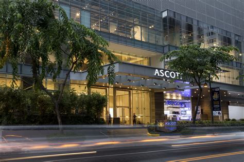 breaking travel news interview arthur gindap rgm philippines
