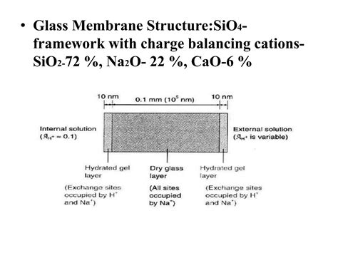 2 Potentiometry Ppt