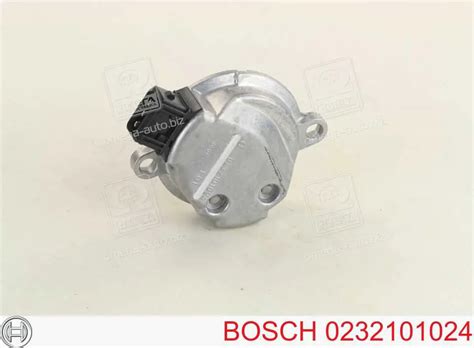 0232101024 Bosch датчик положения распредвала