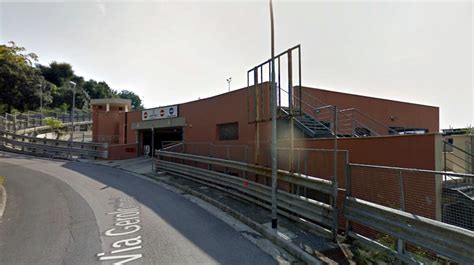 Pozzuoli lunedì riaprono i parcheggi Ecco gli orari