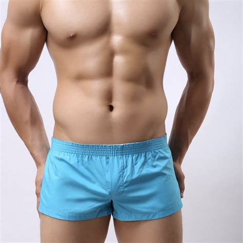 Какво предпочитат момичетата - мъжки боксерки или слипове