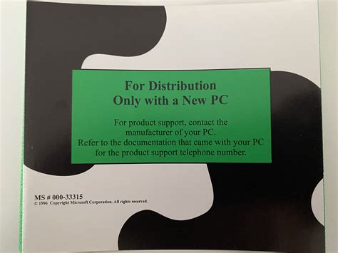 Publisher 2000 : Microsoft 10