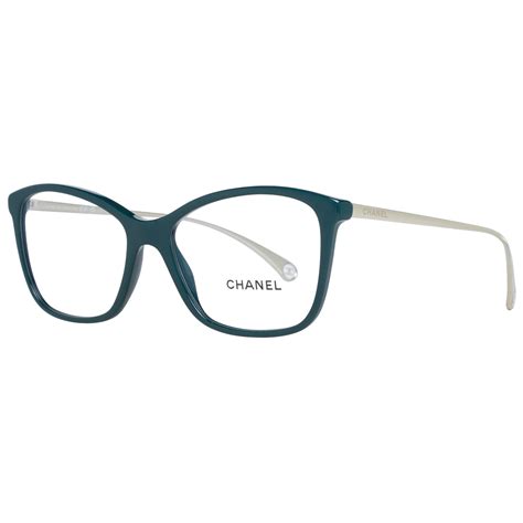 chanel glasses  women redefine elegance  timeless designs