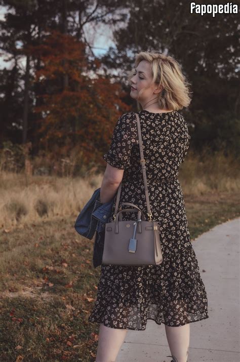 Anna Carter Annacarter Nyc Nude Leaks Onlyfans Fapomania My XXX Hot Girl